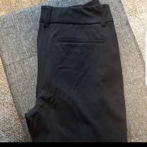 10L New York and Company pants